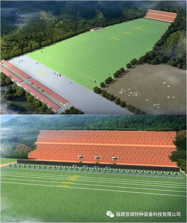 1637129439698836.jpg 0.jpg