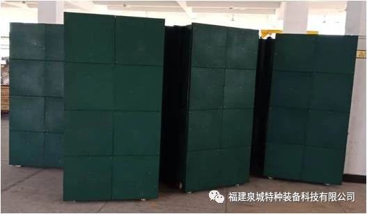 1637129475621723.jpg 0 (3).jpg