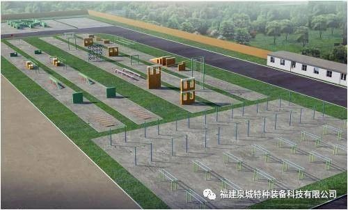 1637129582548095.jpg 0 (9).jpg