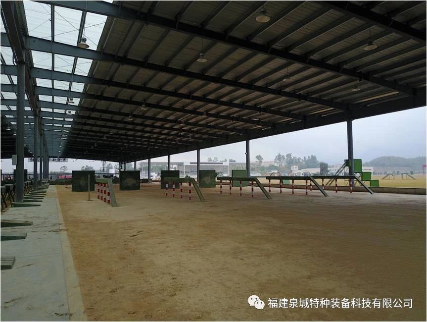 1637129746386769.jpg 0 (12).jpg