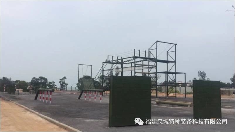 1637129878693672.jpg 0 (17).jpg