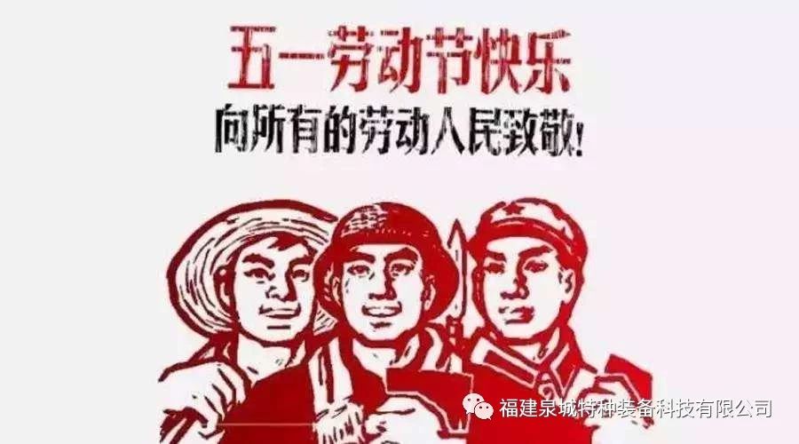 1637201748120011.jpg 0 (1).jpg