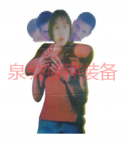 QQ截圖20220422103637.png